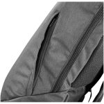 Altitude Transit Laptop Backpack - Image 4