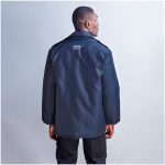 Alaris Padded Jacket - Image 2