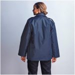 Alaris Padded Jacket - Image 8