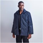 Alaris Padded Jacket - Image 6