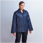 Alaris Padded Jacket - Image 4