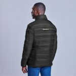 Mens Eclipse Jacket - Image 3