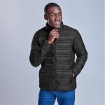 Mens Eclipse Jacket - Image 7