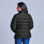 Ladies Eclipse Jacket - Image 5