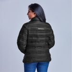 Ladies Eclipse Jacket - Image 4