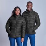 Ladies Eclipse Jacket - Image 2