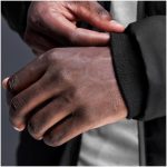 Mens Alex Varga Iveroc Jacket - Image 2