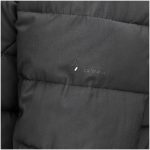 Mens Alex Varga Iveroc Jacket - Image 7