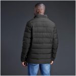 Mens Alex Varga Iveroc Jacket - Image 12