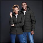 Mens Alex Varga Iveroc Jacket - Image 17