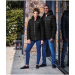 Mens Alex Varga Iveroc Jacket - Image 5