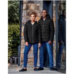 Mens Alex Varga Iveroc Jacket - Image 15