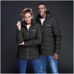 Ladies Alex Varga Iveroc Jacket - Image 7