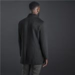 Mens Alex Varga Gallegos Jacket - Image 26