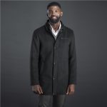 Mens Alex Varga Gallegos Jacket - Image 16