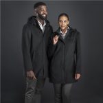 Mens Alex Varga Gallegos Jacket - Image 18