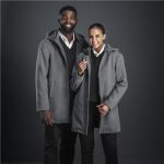 Mens Alex Varga Gallegos Jacket - Image 12