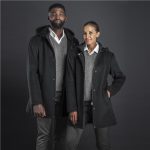 Mens Alex Varga Gallegos Jacket - Image 10