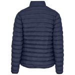 Mens Utah Jacket - Navy - Image 3
