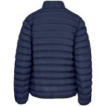 Ladies Utah Jacket - Navy - Image 2