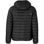 Mens Kyoto Jacket - Black - Image 4