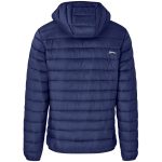 Mens Kyoto Jacket - Navy - Image 2