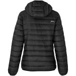 Ladies Kyoto Jacket - Black - Image 2