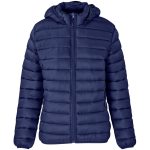Ladies Kyoto Jacket - Navy