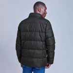Mens Maverick Jacket - Image 8