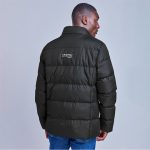 Mens Maverick Jacket - Image 2
