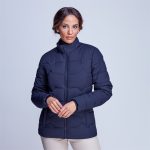 Ladies Stratus Jacket - Image 3