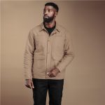 Mens Maluti Jacket - Image 12