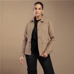 Ladies Maluti Jacket - Image 6