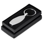 Altitude Bar-Hopper Bottle Opener Keyholder - Image 2