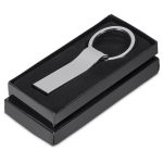 Altitude Gleam Keyholder - Image 4