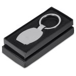 Altitude Glint Keyholder - Image 3