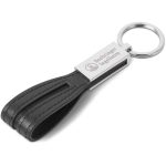Altitude Vivacity Keyholder - Image 2