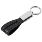 Altitude Vivacity Keyholder - Image 4
