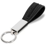 Altitude Vivacity Keyholder - Image 3