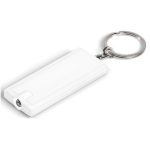 Altitude Nova Torch Keyholder - Image 2
