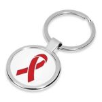 Altitude Evolve Dome Keyholder - Image 3