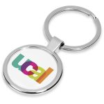 Altitude Evolve Dome Keyholder - Image 2