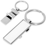 Altitude Saloon Dome Bottle Opener Keyholder - Image 5