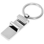 Altitude Saloon Dome Bottle Opener Keyholder - Image 4