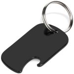 Altitude Jimmy Bottle Opener Keyholder - Image 2