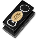 Altitude Karu Bottle Opener Keyholder - Image 3