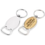 Altitude Karu Bottle Opener Keyholder - Image 5