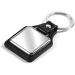 Altitude All-Squared Dome Keyholder - Image 2