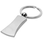 Altitude Curvature Keyholder - Image 3