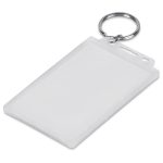 Altitude Bing Card Holder Keyholder - Image 3